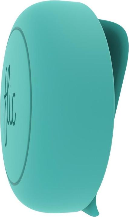 Produktbild Flic Smart Button
