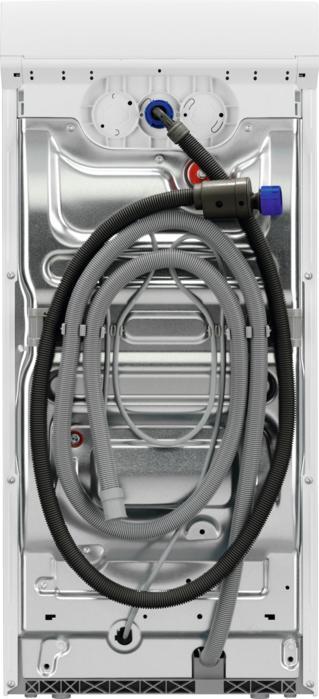 Immagine prodotto AEG LTR7573 bovenlader Wasmachine (7 kg, Verso l'alto)