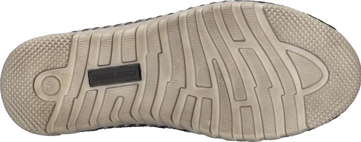 Produktbild Josef Seibel 42708-859 (45)