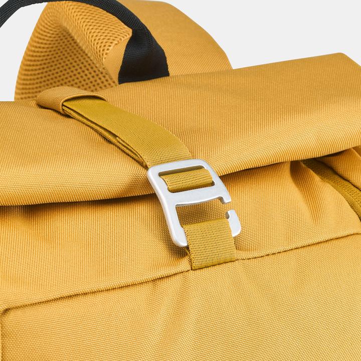 Image du produit Quechua sac à dos nh escape 500 rolltop 23 l 334561 (23 l)