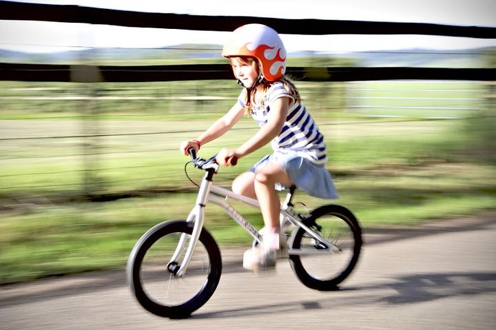 Image du produit Early Rider Belter Urban (16")