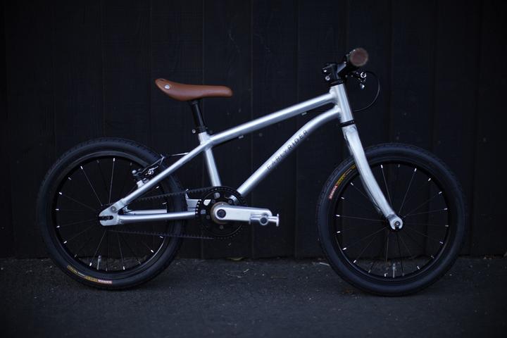 Image du produit Early Rider Belter Urban (16")