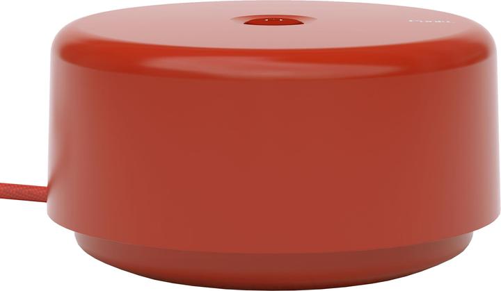Actual product image Punkt. Multiple socket (5 x, CEE 7/3, 3 m)