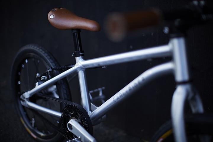Image du produit Early Rider Belter Urban (16")