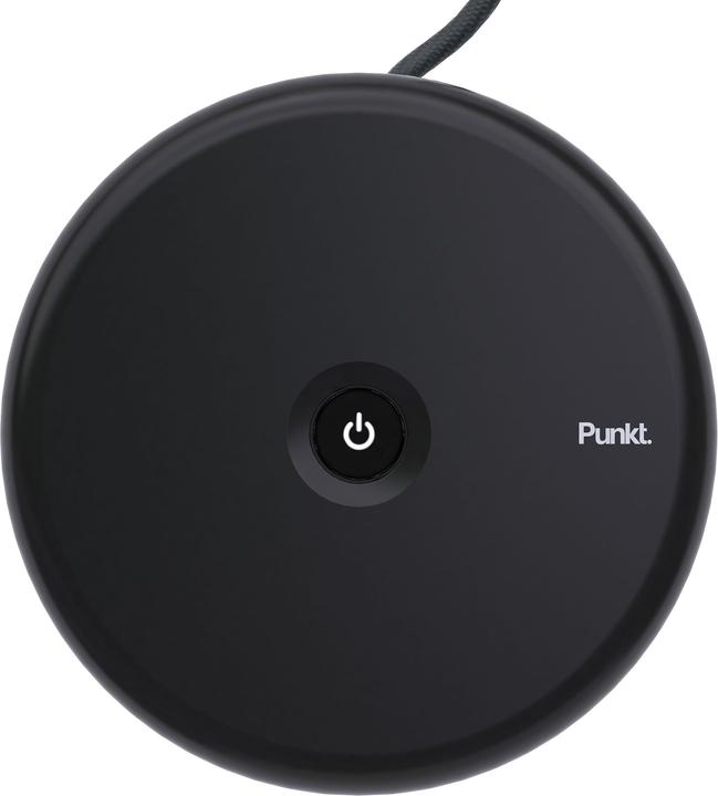 Image du produit Punkt. Prise multiple (5 x, Type 12, 3 m)
