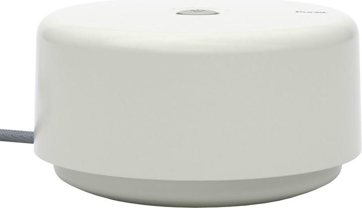 Image du produit Punkt. ES 01 Prise multiple (5 x, 3 m)