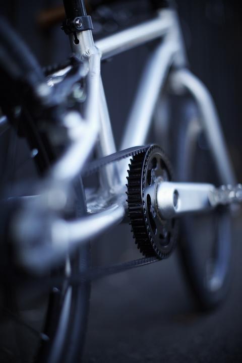 Image du produit Early Rider Belter Urban (16")