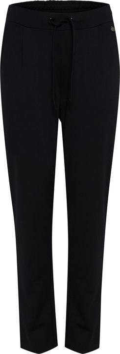 Actual product image Fransa FRZASTRETCH 1 20605622 (XS)