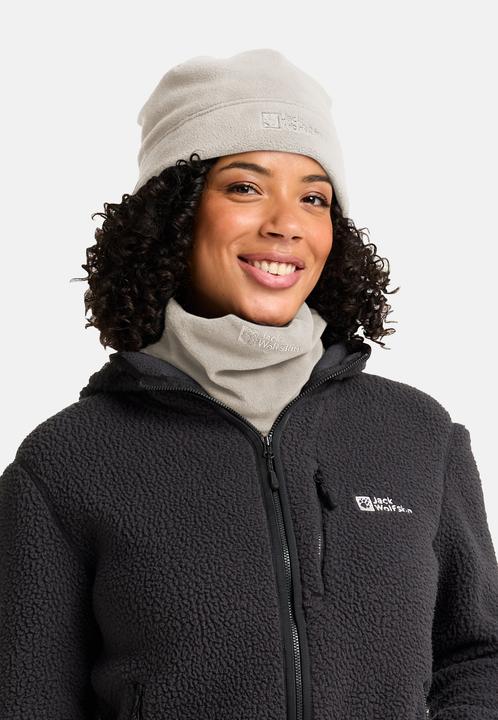 Produktbild Jack Wolfskin Real Stuff Loop