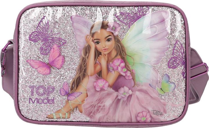 Immagine prodotto Depesche TOPModel Borsa a tracolla grande FAIRY LOVE ( 0412777 )