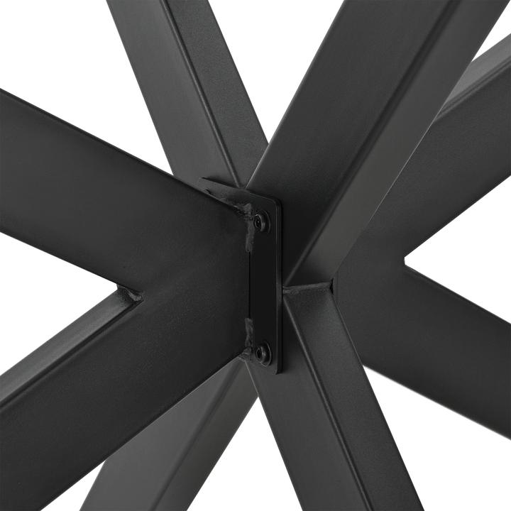 Actual product image En.Casa Oberau