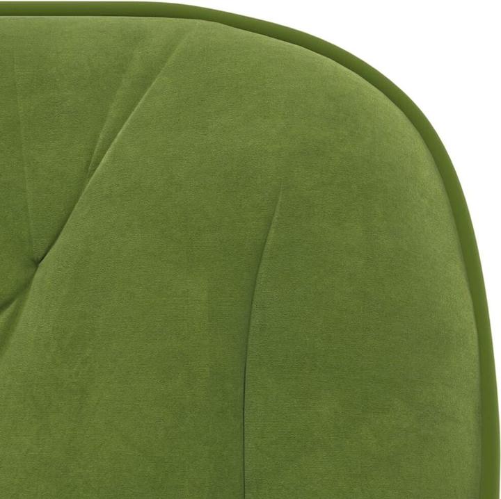 Image du produit VidaXL Issac