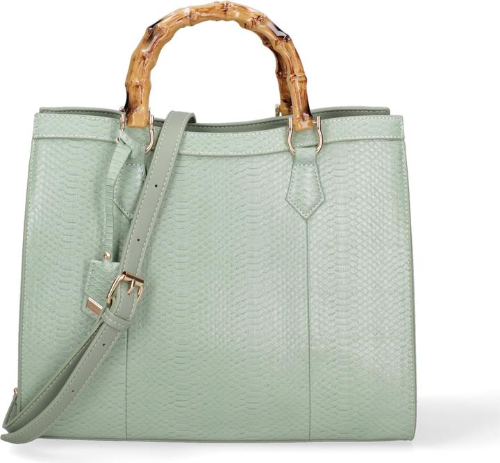 Produktbild Diana & Co Diana&Co Shoulder Bag