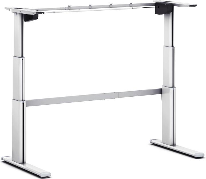 Actual product image Actiforce Desklift Aluforce 250 M