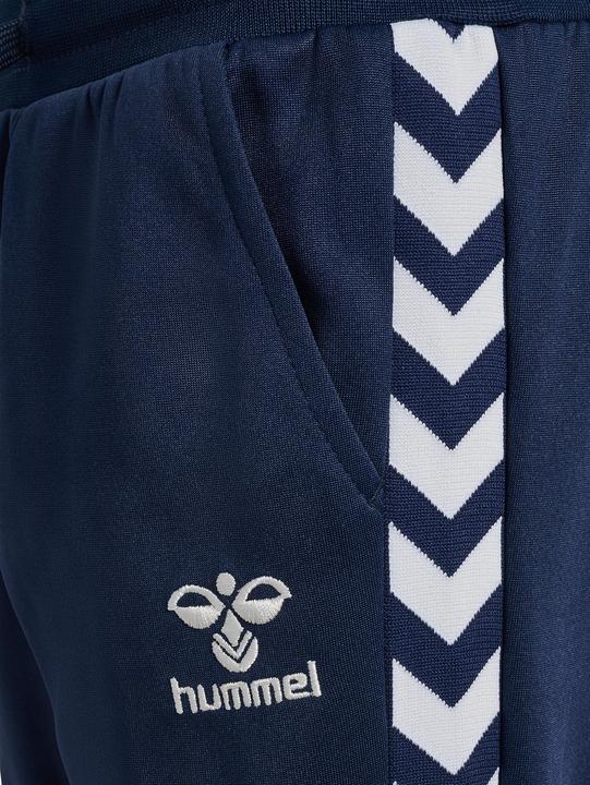 Produktbild hummel hmlXIT PANTS (128)