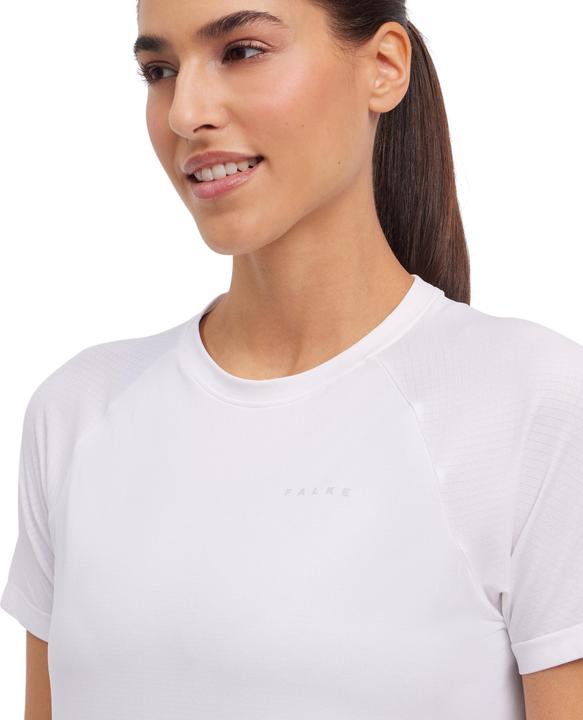 Image du produit Falke TR Move Better Tee w (L, XL)