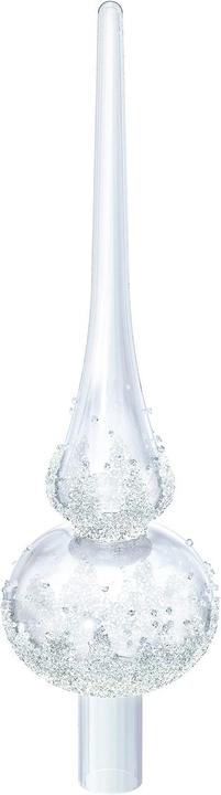 Produktbild Swarovski Christbaumspitze