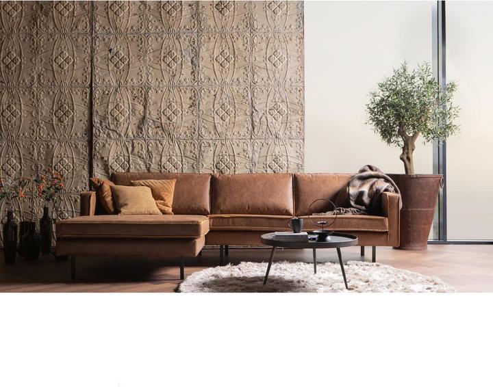 Produktbild BePureHome Bounds (76 x 76 x 40 cm)
