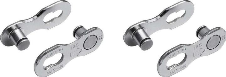 Productafbeelding Shimano SM-CN9101-12 (12-voudig)