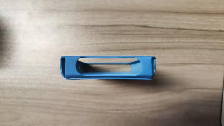 Productafbeelding FiiO SK-JM21