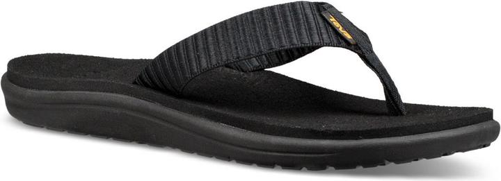 Actual product image Teva Voya (36)