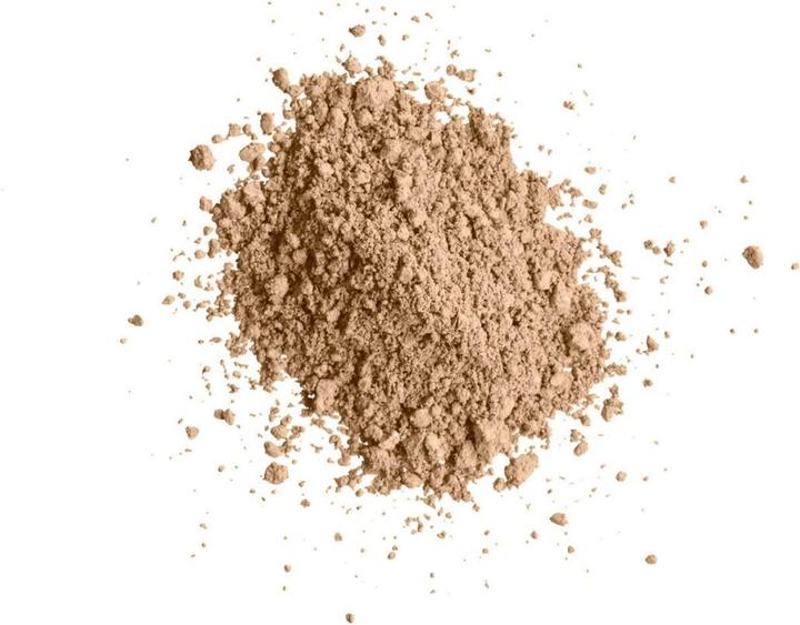 Image du produit Glo Skin Beauty glo Loose Base - golden-dark (doré foncé)