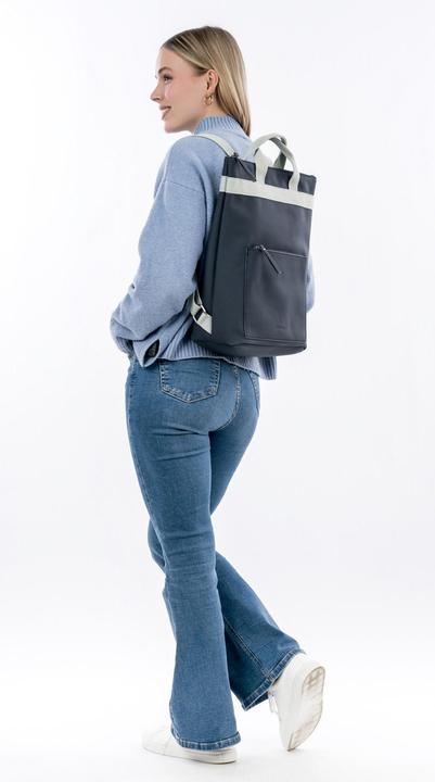 Actual product image Emily und Noah E&N Elli (11.56 l)