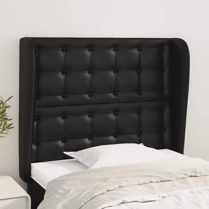 Actual product image VidaXL Olova (83 x 23 x 128 cm)