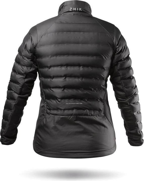 Produktbild Zhik Damen Cell Insulated Jacke (S)