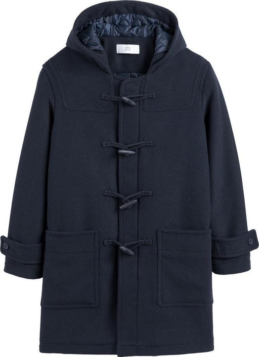 La Redoute Collections Dufflecoat (M)