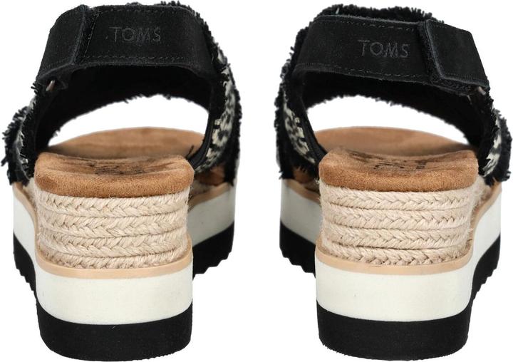 Immagine prodotto Toms Sandalen (38)