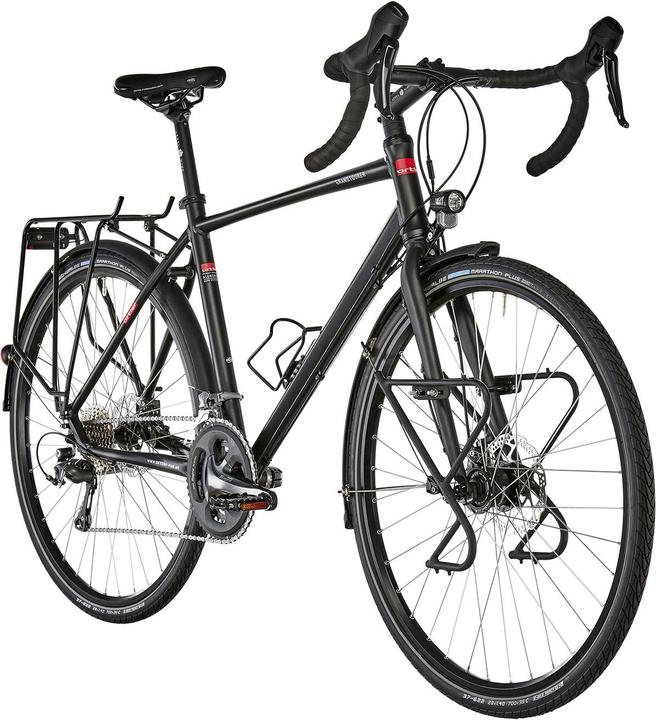 Image du produit Ortler Grandtourer EXP (51 cm)
