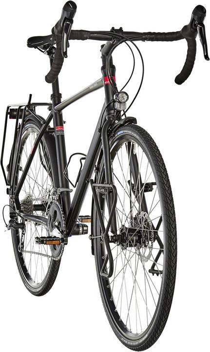 Image du produit Ortler Grandtourer EXP (51 cm)