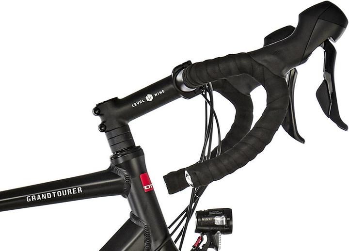 Image du produit Ortler Grandtourer EXP (51 cm)