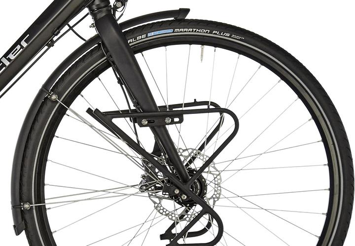 Image du produit Ortler Grandtourer EXP (51 cm)