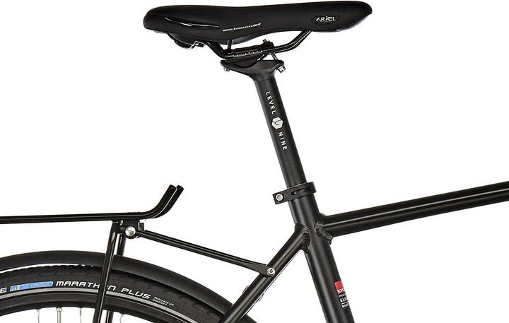 Image du produit Ortler Grandtourer EXP (51 cm)
