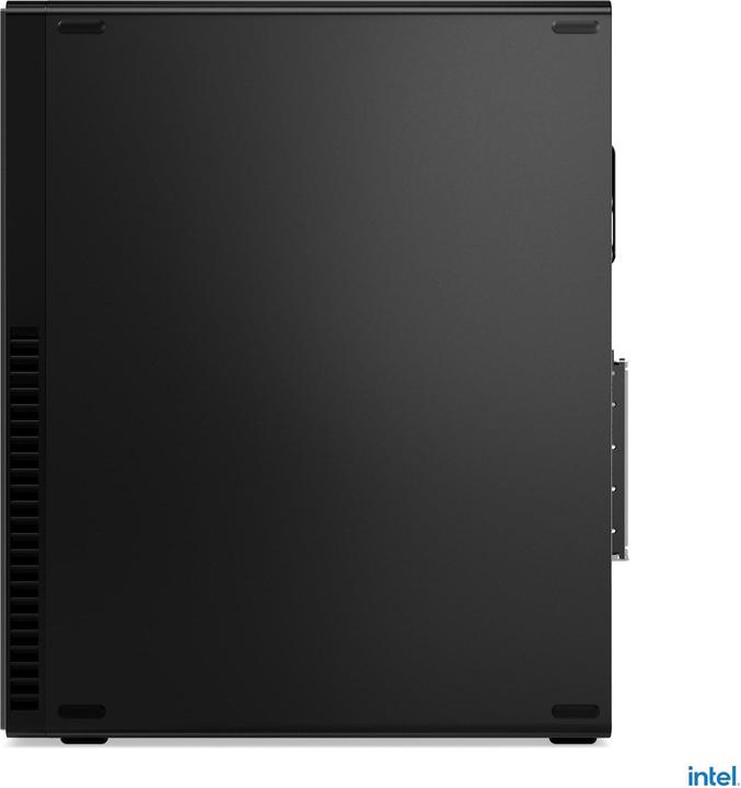 Image du produit Lenovo ThinkCentre M90s Gen 4 (Intel Core i7-13700, 32 Go, 1000 Go)