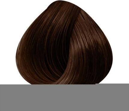 Image du produit L'Oréal Paris Loreal DIA Color 6,23 blond foncé irisé or 60 ml (6.23 - blond foncé irisé doré)