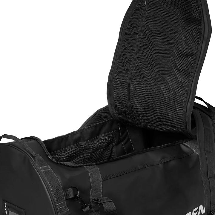 Image du produit Helly Hansen Sac à dos Duffel (90 l)