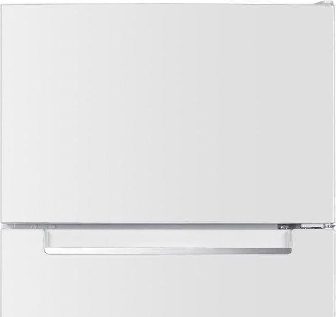 Produktbild Beko RDSA240K20WN Doppeltüriger Kühlschrank Kostenlose Installation (206 l)