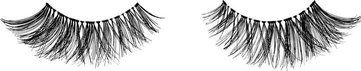 Actual product image Catrice Faked Big Volume Lashes (Artificial eyelashes)