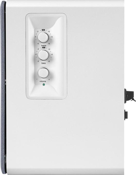 Produktbild Edifier R1280T 2.0 (1 Stk., 42 W)