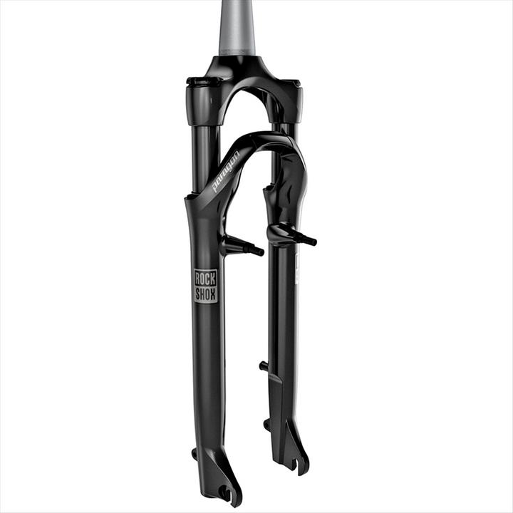 Produktbild RockShox Paragon Gold TK SA Federgabel 28" 50 mm 1 1/8" (50 mm, Luft)