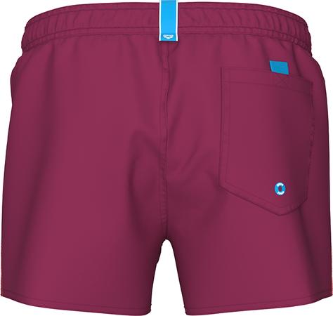 Actual product image Arena M Fundamentals X-Short R (L)
