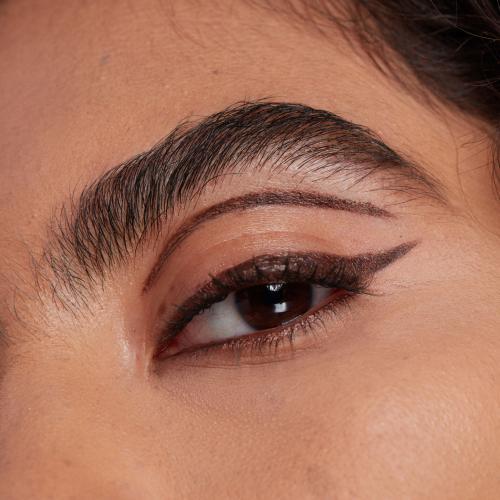 Produktbild NYX Professional Make-Up Lift & Snatch! (Soft Brown)