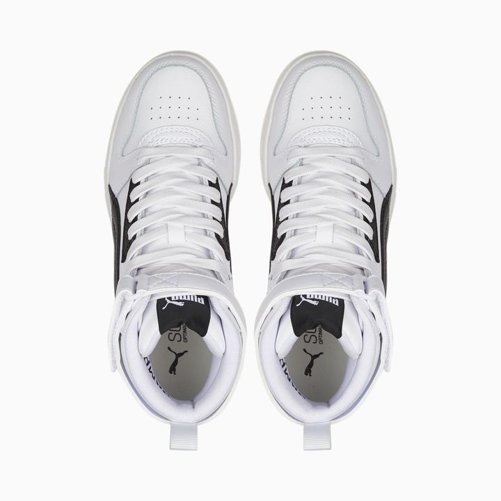 Immagine prodotto Puma RBD Game Jr (36)