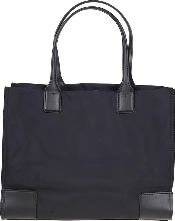 Immagine prodotto Tory Burch Borse... Nero