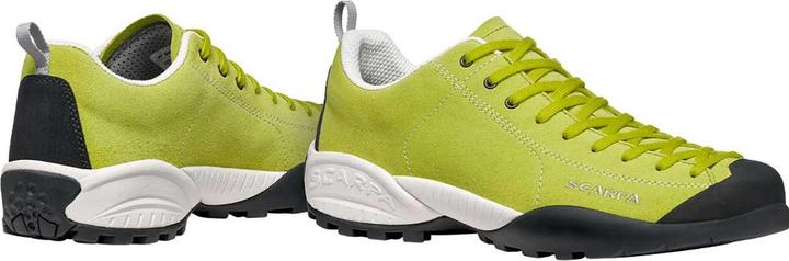 Produktbild Scarpa Mojito (48)