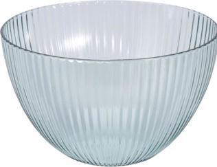 Produktbild Excellent Houseware Skala 850Ml 140Xh85Mm Kunststoff (0.85 l)
