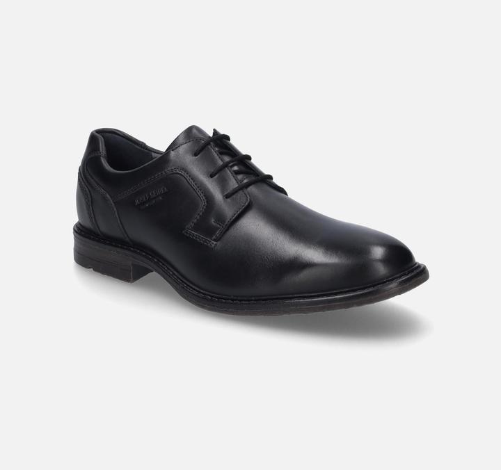Produktbild Josef Seibel 25401-147 (45)